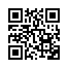 QR kód na túto stránku poi.oma.sk n962252796