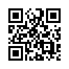 QR kód na túto stránku https://poi.oma.sk/n962252935