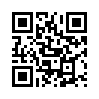 QR kód na túto stránku poi.oma.sk n962253110