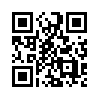 QR kód na túto stránku poi.oma.sk n962253117