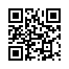 QR kód na túto stránku poi.oma.sk n962254190