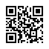 QR kód na túto stránku poi.oma.sk n9622543964
