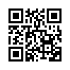 QR kód na túto stránku poi.oma.sk n962254441