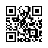 QR kód na túto stránku poi.oma.sk n962254598