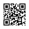 QR kód na túto stránku poi.oma.sk n962255526