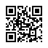 QR kód na túto stránku poi.oma.sk n962255744