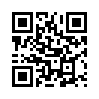 QR kód na túto stránku poi.oma.sk n962257718