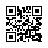 QR kód na túto stránku poi.oma.sk n962257972