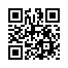 QR kód na túto stránku poi.oma.sk n962258467