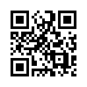 QR kód na túto stránku poi.oma.sk n962258570