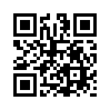 QR kód na túto stránku poi.oma.sk n962259392