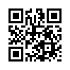 QR kód na túto stránku poi.oma.sk n962259813