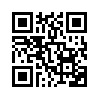 QR kód na túto stránku poi.oma.sk n962260110