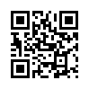 QR kód na túto stránku poi.oma.sk n962260253