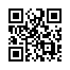 QR kód na túto stránku poi.oma.sk n962260629