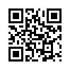 QR kód na túto stránku poi.oma.sk n962260812