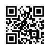 QR kód na túto stránku poi.oma.sk n962261362