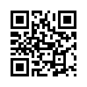 QR kód na túto stránku poi.oma.sk n962261466