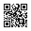 QR kód na túto stránku poi.oma.sk n962261626