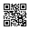 QR kód na túto stránku poi.oma.sk n962262355
