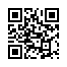 QR kód na túto stránku poi.oma.sk n962263485