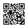 QR kód na túto stránku poi.oma.sk n962263889