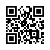 QR kód na túto stránku poi.oma.sk n962264240