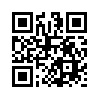 QR kód na túto stránku poi.oma.sk n962264249