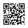 QR kód na túto stránku poi.oma.sk n962264328