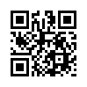 QR kód na túto stránku poi.oma.sk n962264499