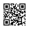 QR kód na túto stránku poi.oma.sk n9622958358