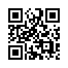 QR kód na túto stránku poi.oma.sk n9623154102