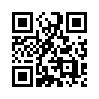 QR kód na túto stránku poi.oma.sk n9623154103