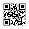 QR kód na túto stránku poi.oma.sk n9623154104