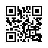 QR kód na túto stránku poi.oma.sk n9623154105