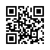 QR kód na túto stránku poi.oma.sk n9623187407