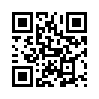 QR kód na túto stránku poi.oma.sk n9623187408