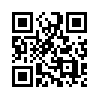 QR kód na túto stránku poi.oma.sk n9623576733