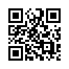 QR kód na túto stránku poi.oma.sk n9623576734