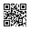 QR kód na túto stránku poi.oma.sk n9623576737