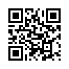 QR kód na túto stránku poi.oma.sk n9623736310