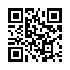 QR kód na túto stránku poi.oma.sk n9623764767