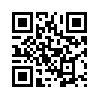 QR kód na túto stránku poi.oma.sk n9624164907