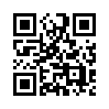 QR kód na túto stránku poi.oma.sk n9624640985