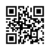 QR kód na túto stránku poi.oma.sk n9624772228