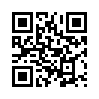 QR kód na túto stránku poi.oma.sk n9624772241