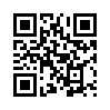 QR kód na túto stránku poi.oma.sk n9625049323