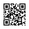 QR kód na túto stránku poi.oma.sk n9625701383