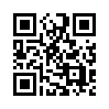 QR kód na túto stránku poi.oma.sk n9625732892