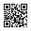 QR kód na túto stránku poi.oma.sk n9625783587